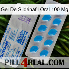 Gel De Sildénafil Oral 100 Mg new15